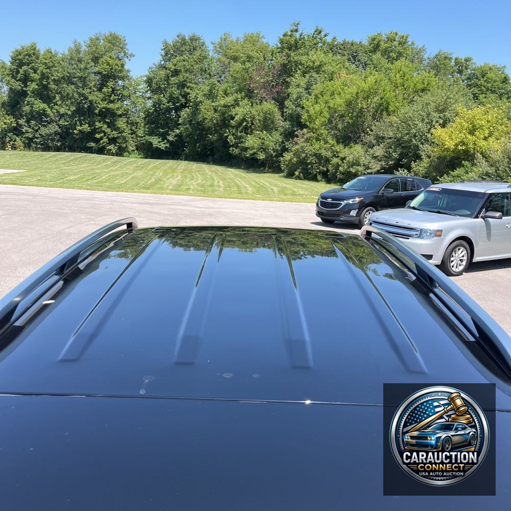 2024 Mercedes-Benz GLE GLE 450e 4MATIC