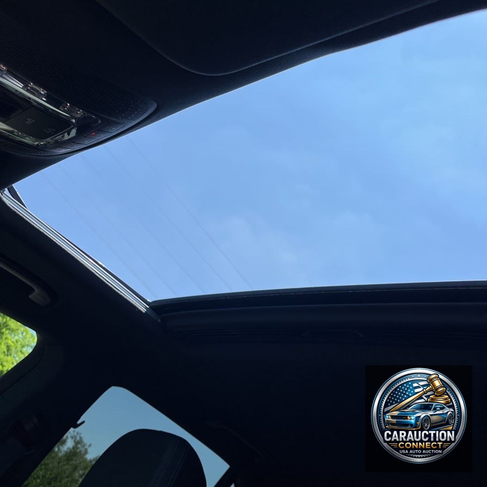 2024 Mercedes-Benz GLE GLE 450e 4MATIC