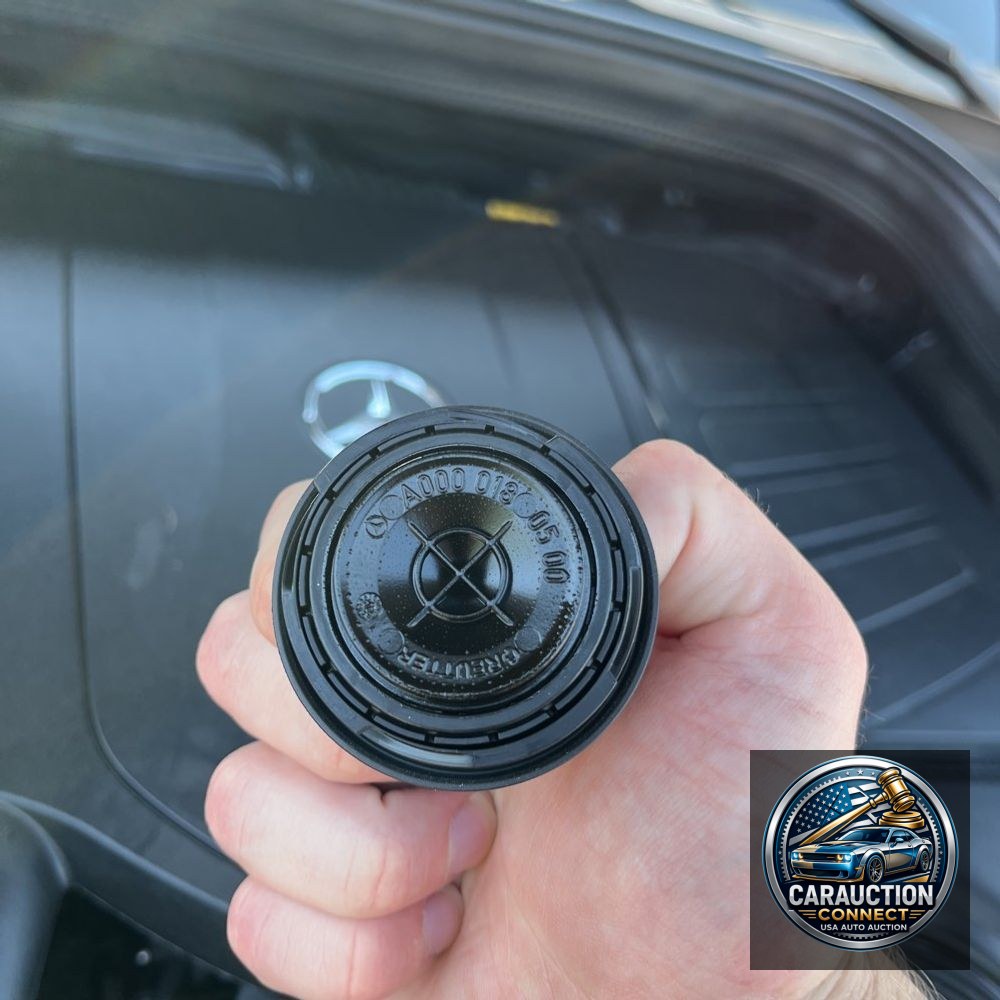 2024 Mercedes-Benz GLE GLE 450e 4MATIC