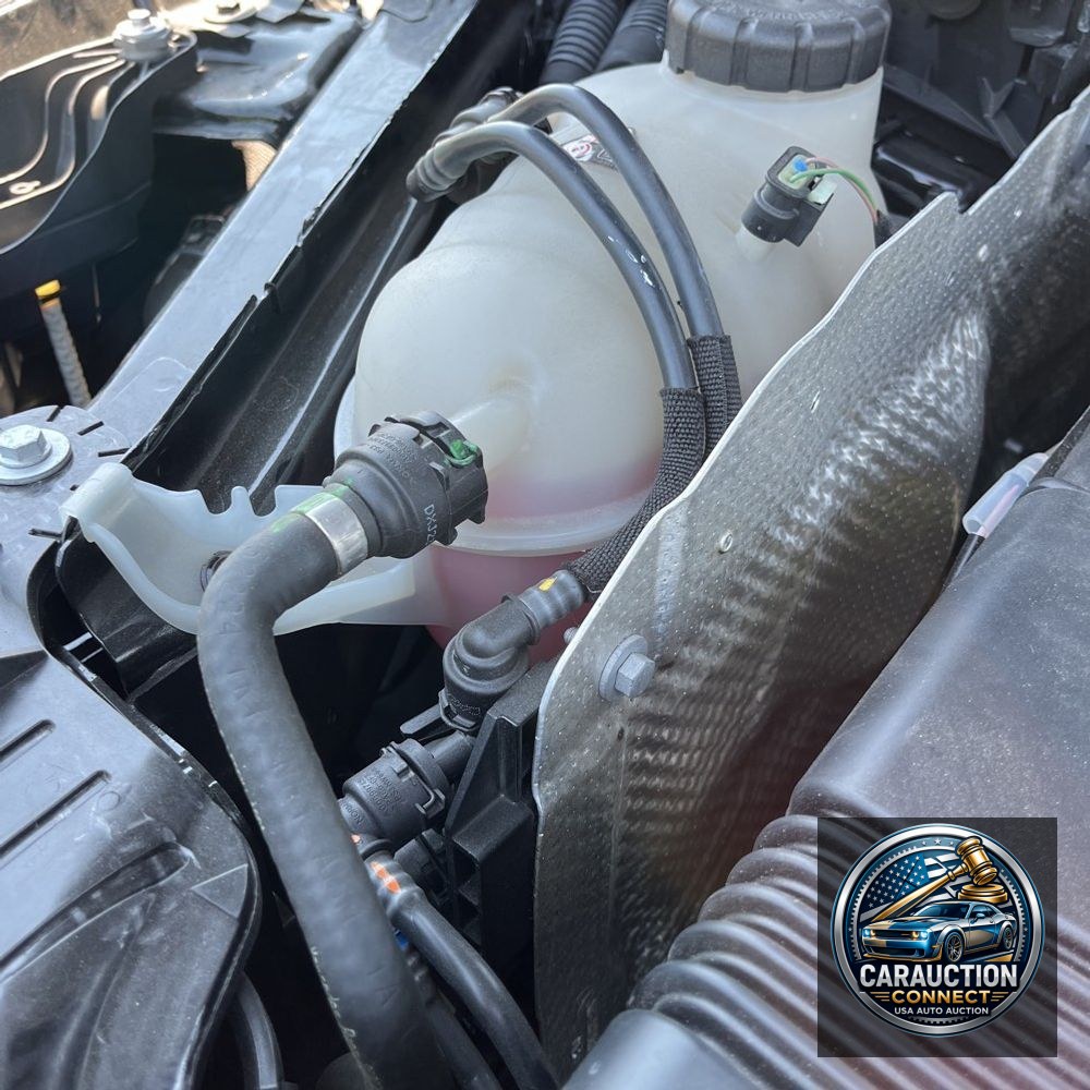 2024 Mercedes-Benz GLE GLE 450e 4MATIC