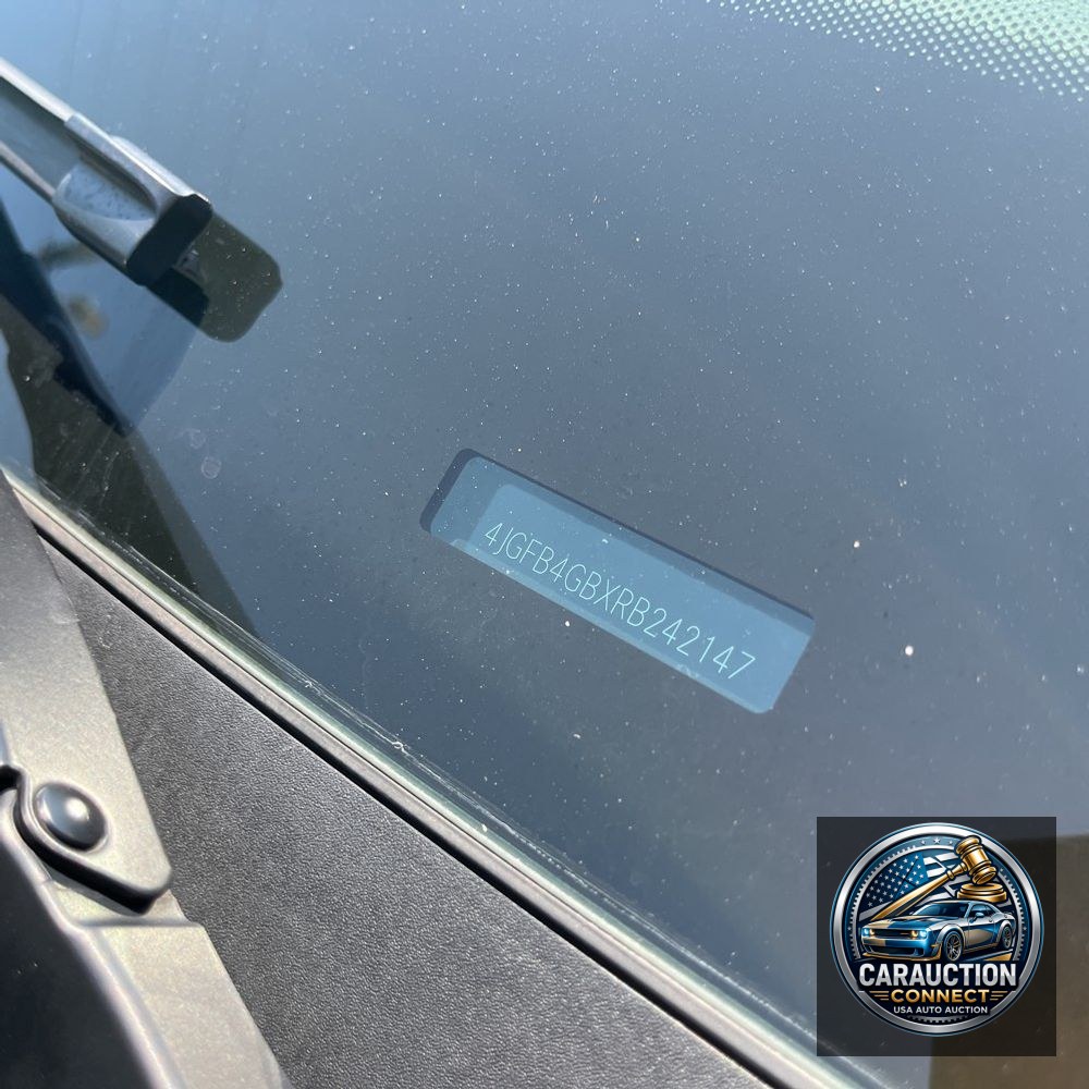 2024 Mercedes-Benz GLE GLE 450e 4MATIC