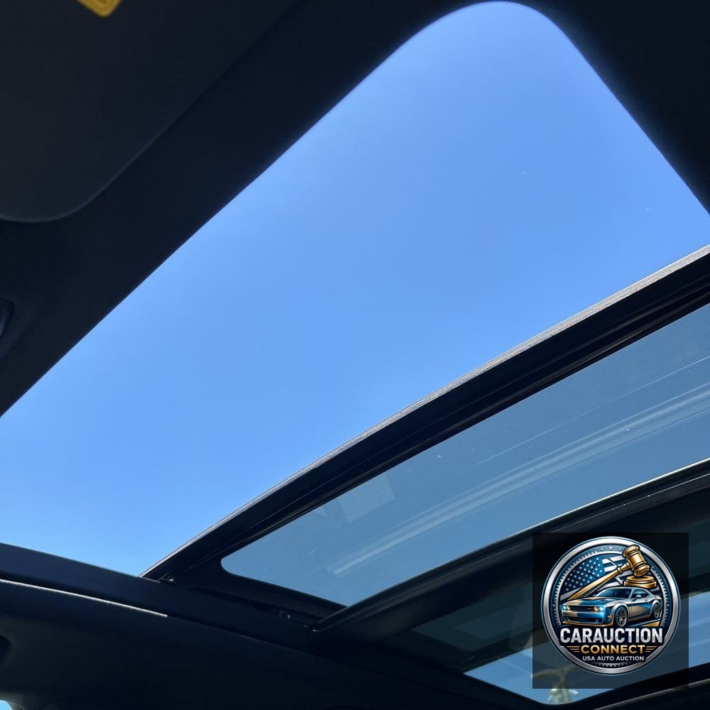 2023 Mercedes-Benz GLE GLE 350