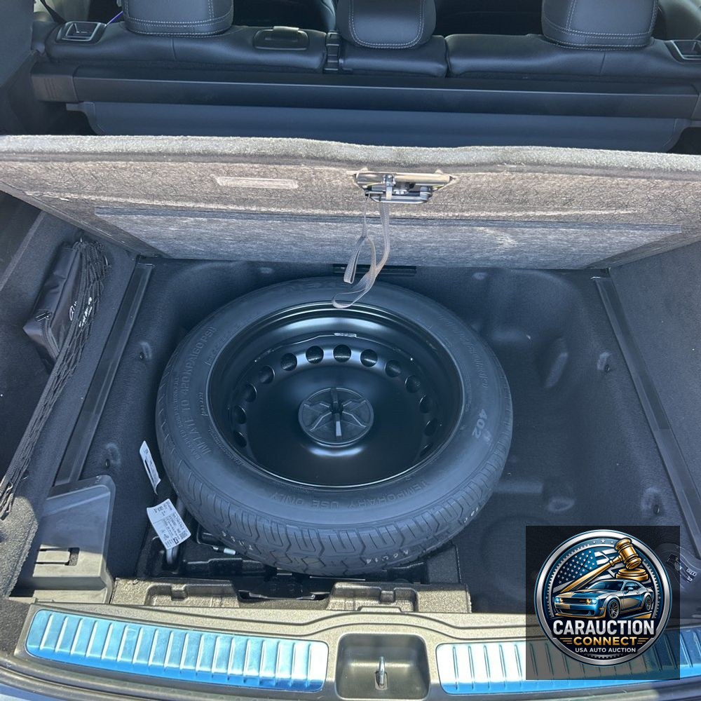2023 Mercedes-Benz GLE GLE 350