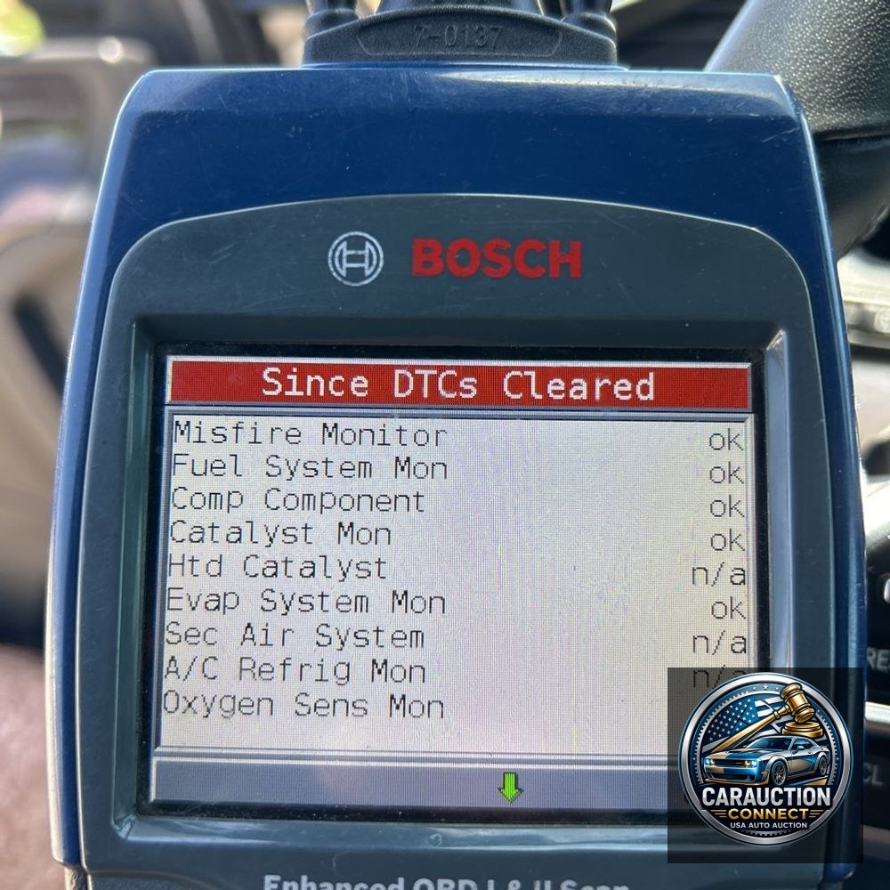 2023 Mercedes-Benz GLE GLE 350