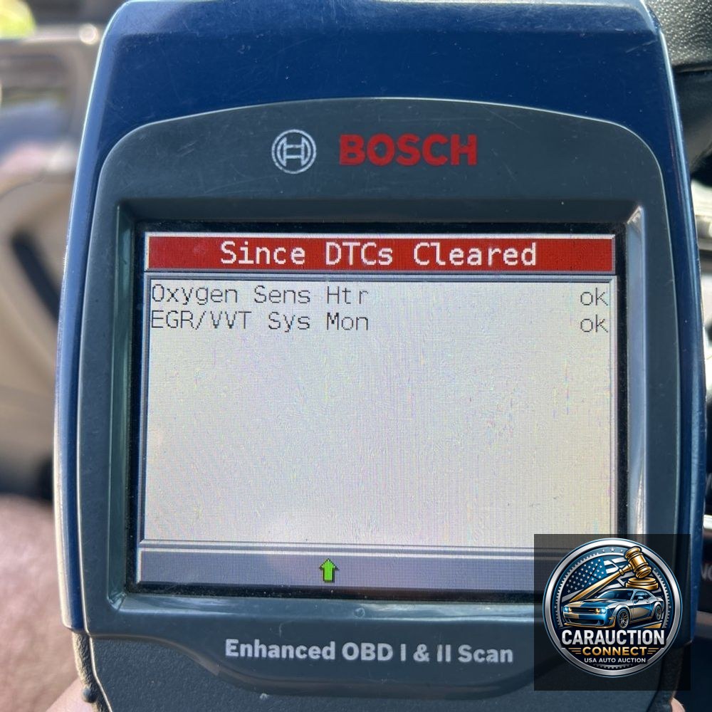 2023 Mercedes-Benz GLE GLE 350