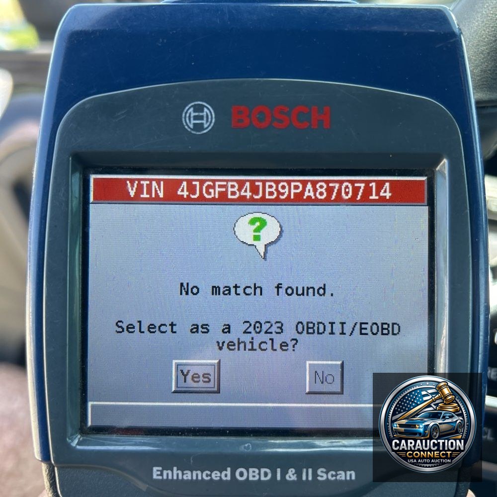 2023 Mercedes-Benz GLE GLE 350