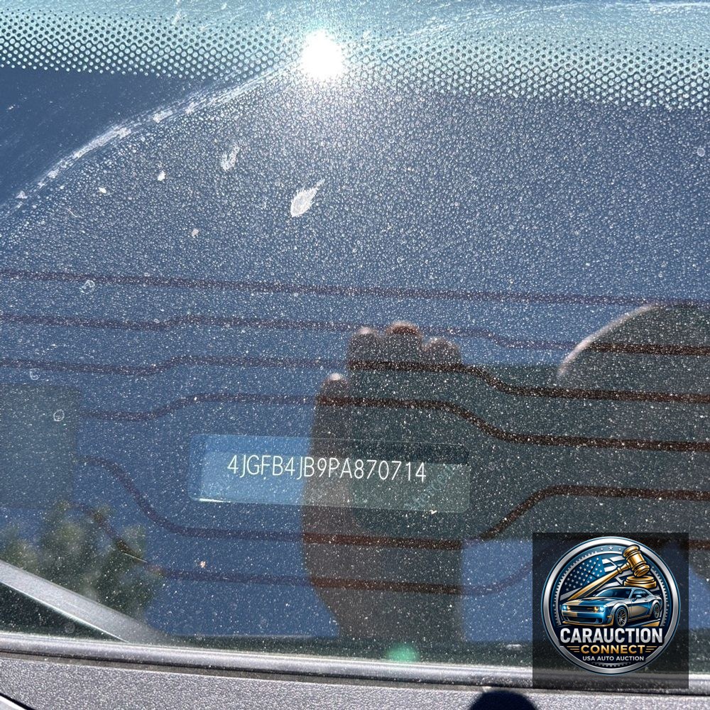2023 Mercedes-Benz GLE GLE 350