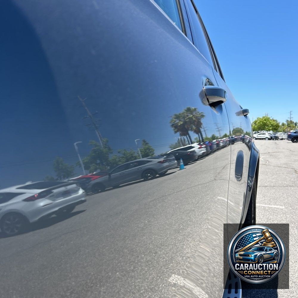 2023 Mercedes-Benz GLE GLE 350