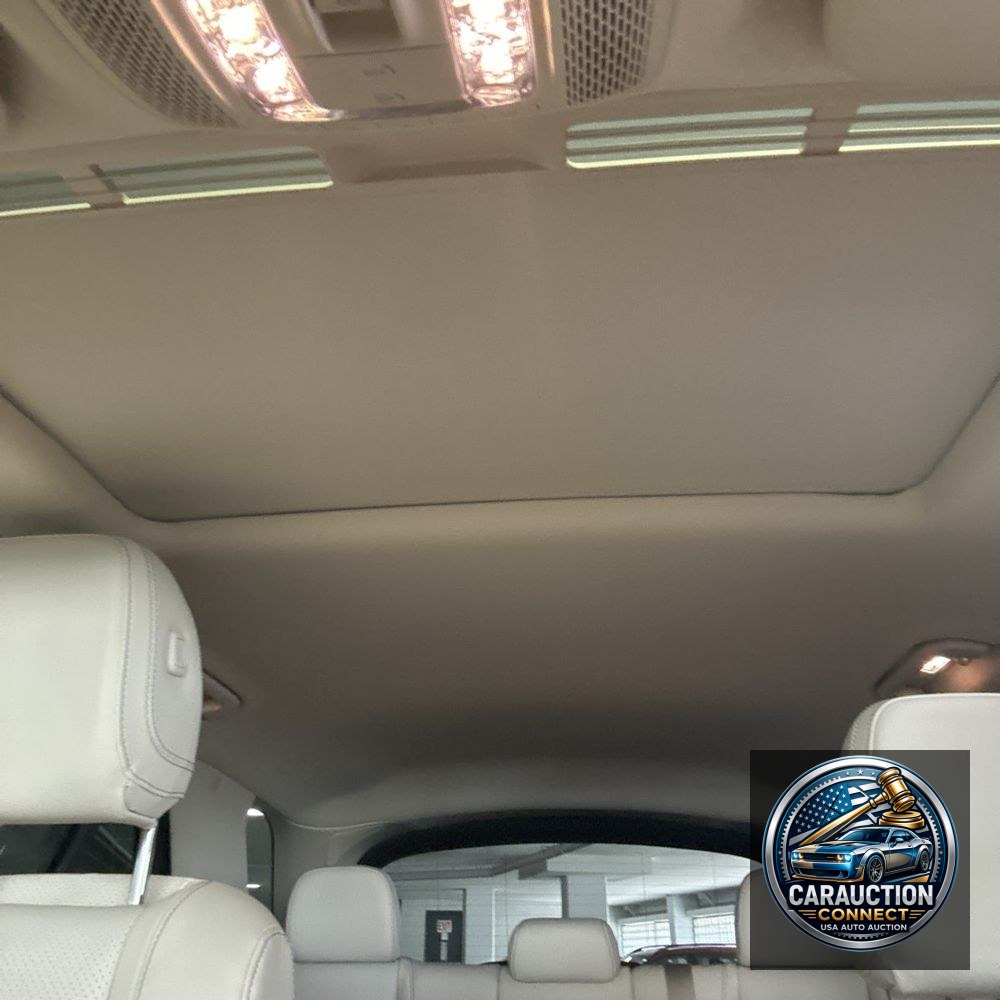 2023 Mercedes-Benz GLE GLE 350