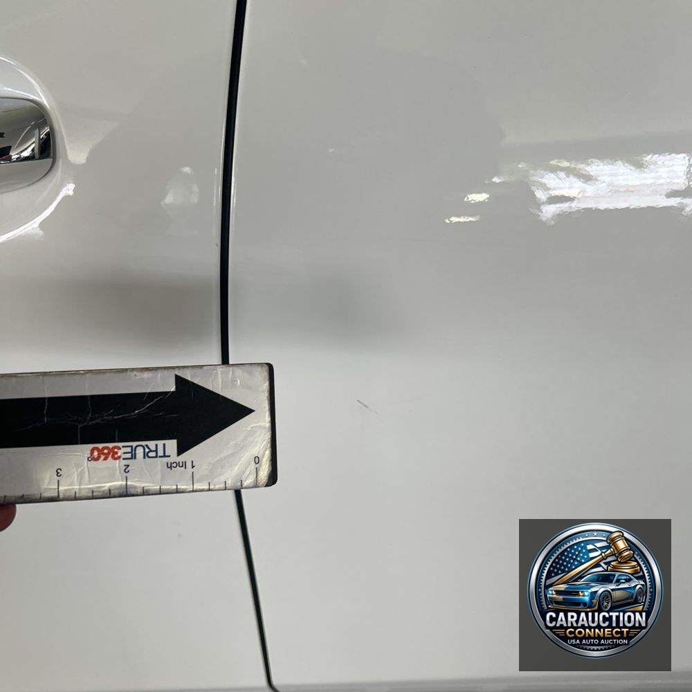 2023 Mercedes-Benz GLE GLE 350