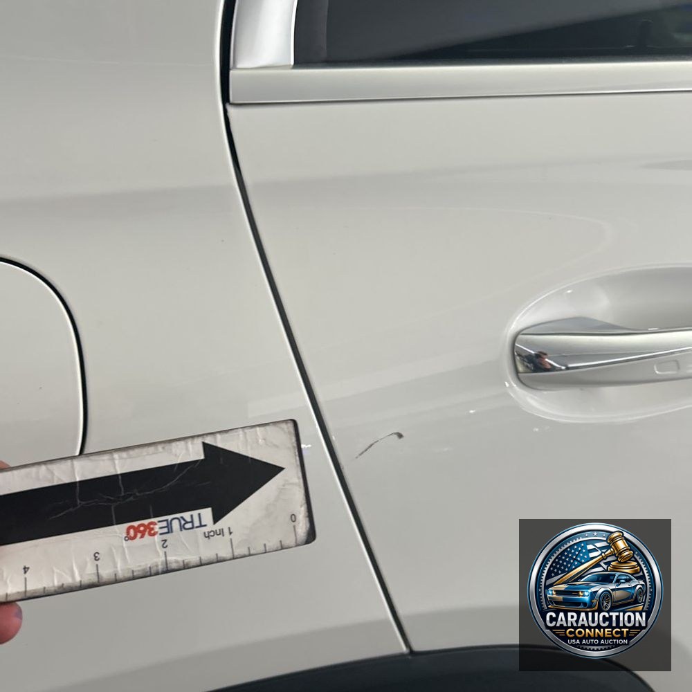 2023 Mercedes-Benz GLE GLE 350