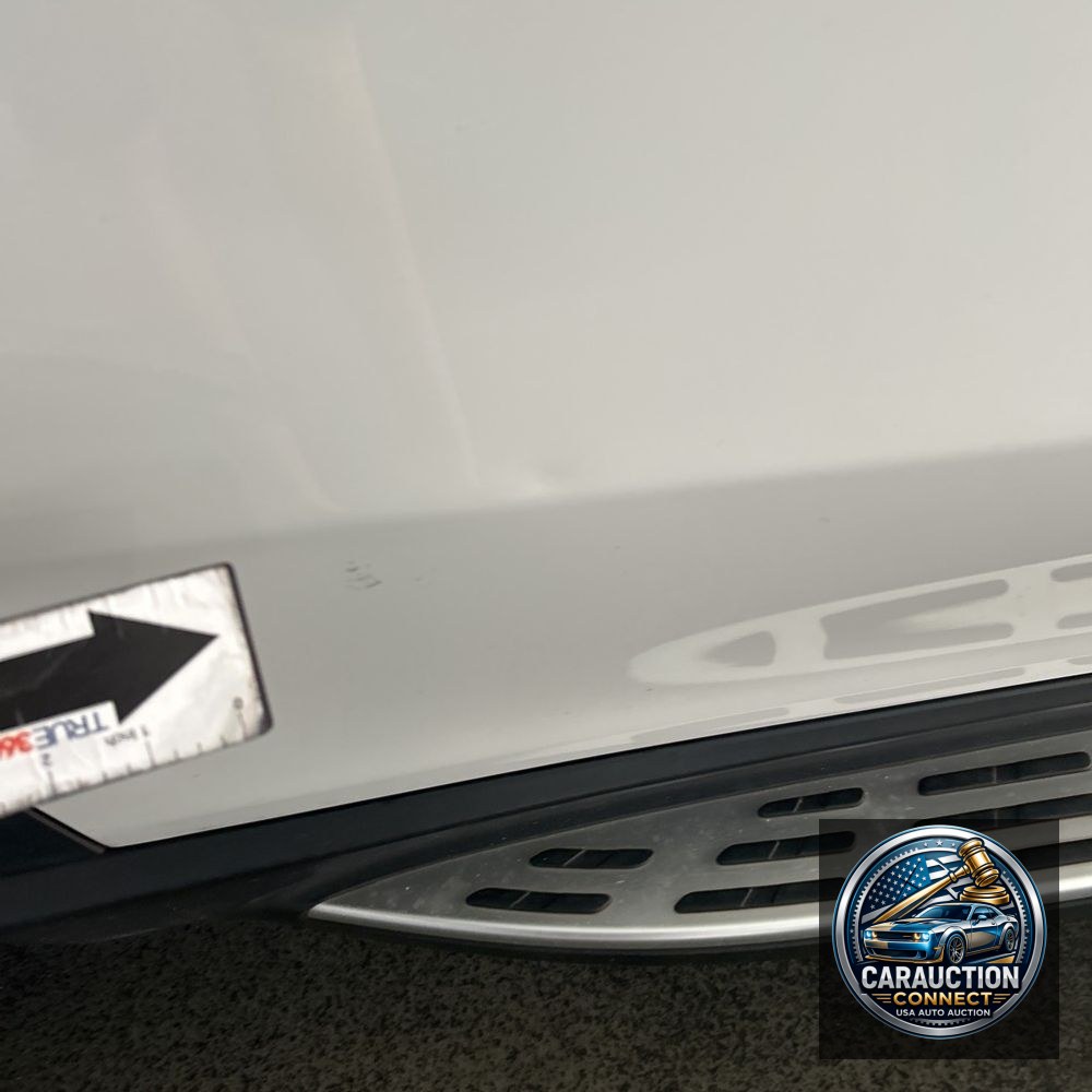 2023 Mercedes-Benz GLE GLE 350
