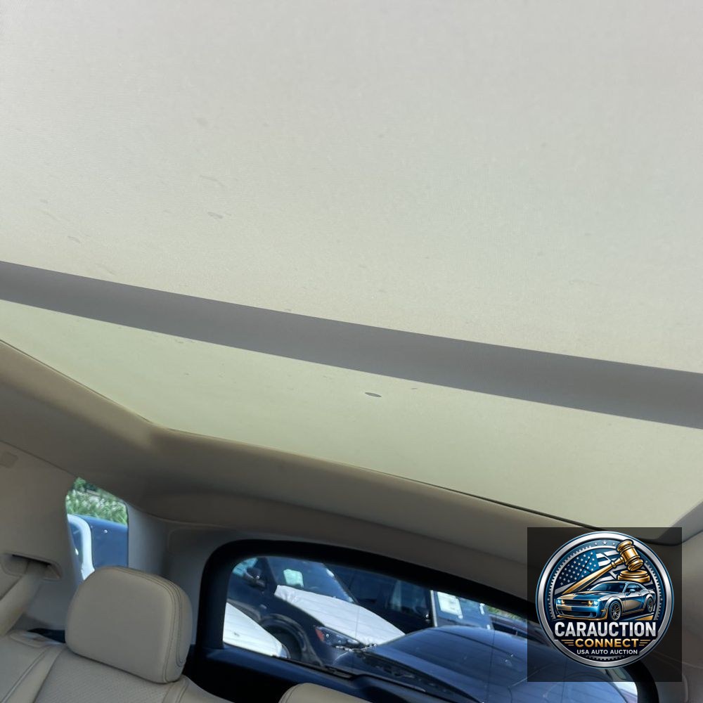 2022 Mercedes-Benz GLE GLE 350 4MATIC