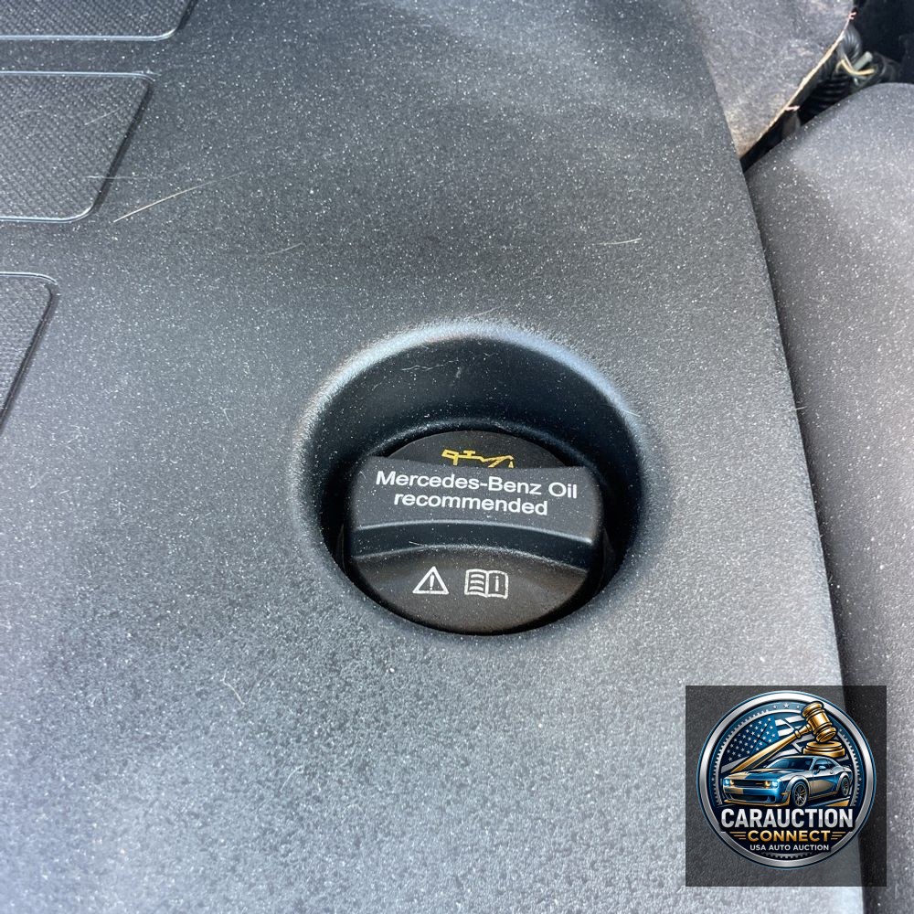 2022 Mercedes-Benz GLE GLE 350 4MATIC