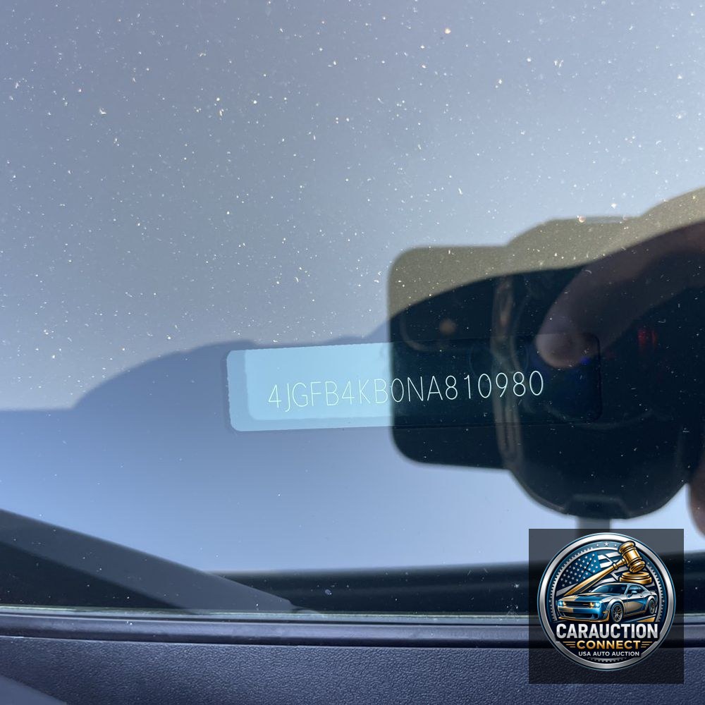 2022 Mercedes-Benz GLE GLE 350 4MATIC