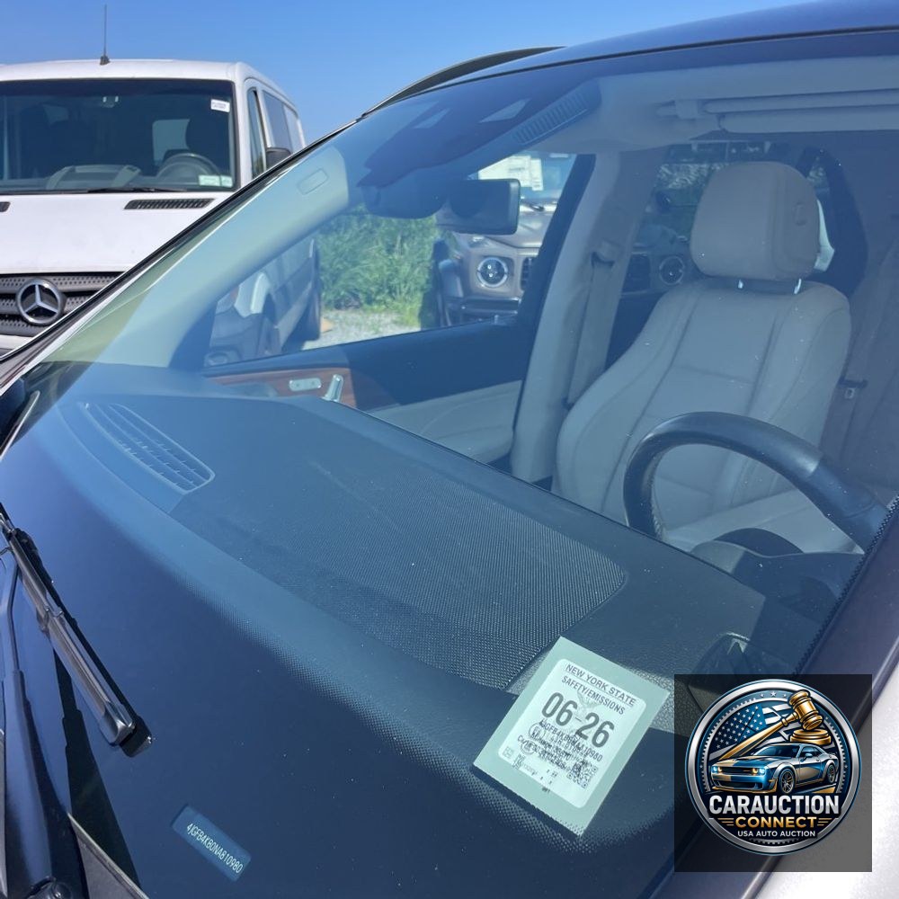 2022 Mercedes-Benz GLE GLE 350 4MATIC