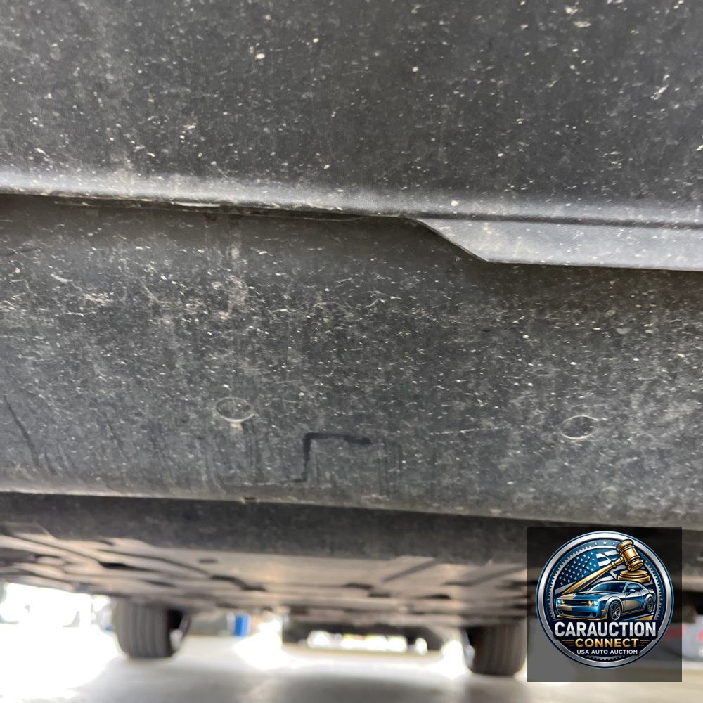 2023 Mercedes-Benz GLE GLE 350 4MATIC