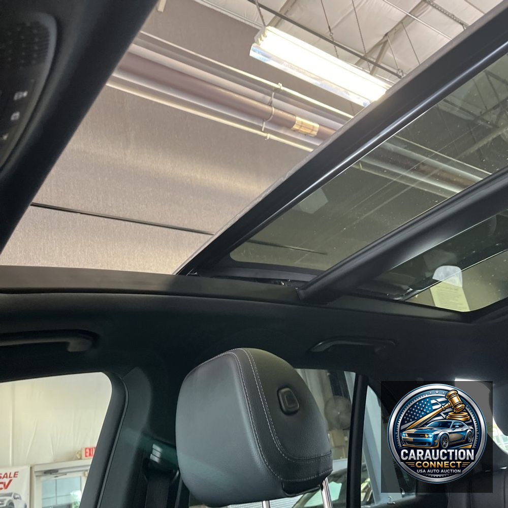 2023 Mercedes-Benz GLE GLE 350 4MATIC