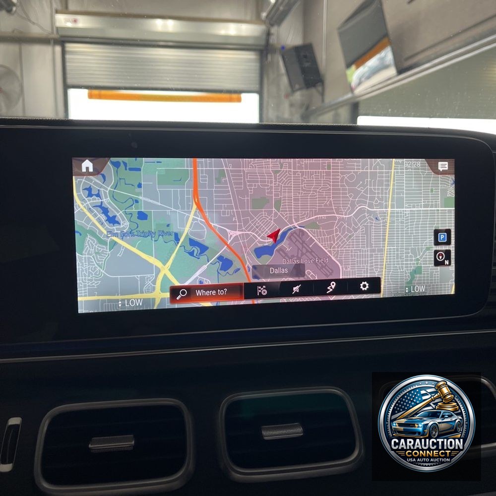 2023 Mercedes-Benz GLE GLE 350 4MATIC