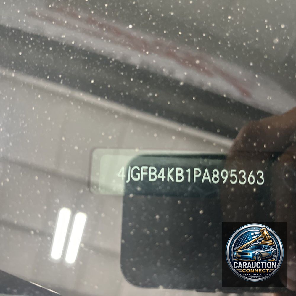 2023 Mercedes-Benz GLE GLE 350 4MATIC