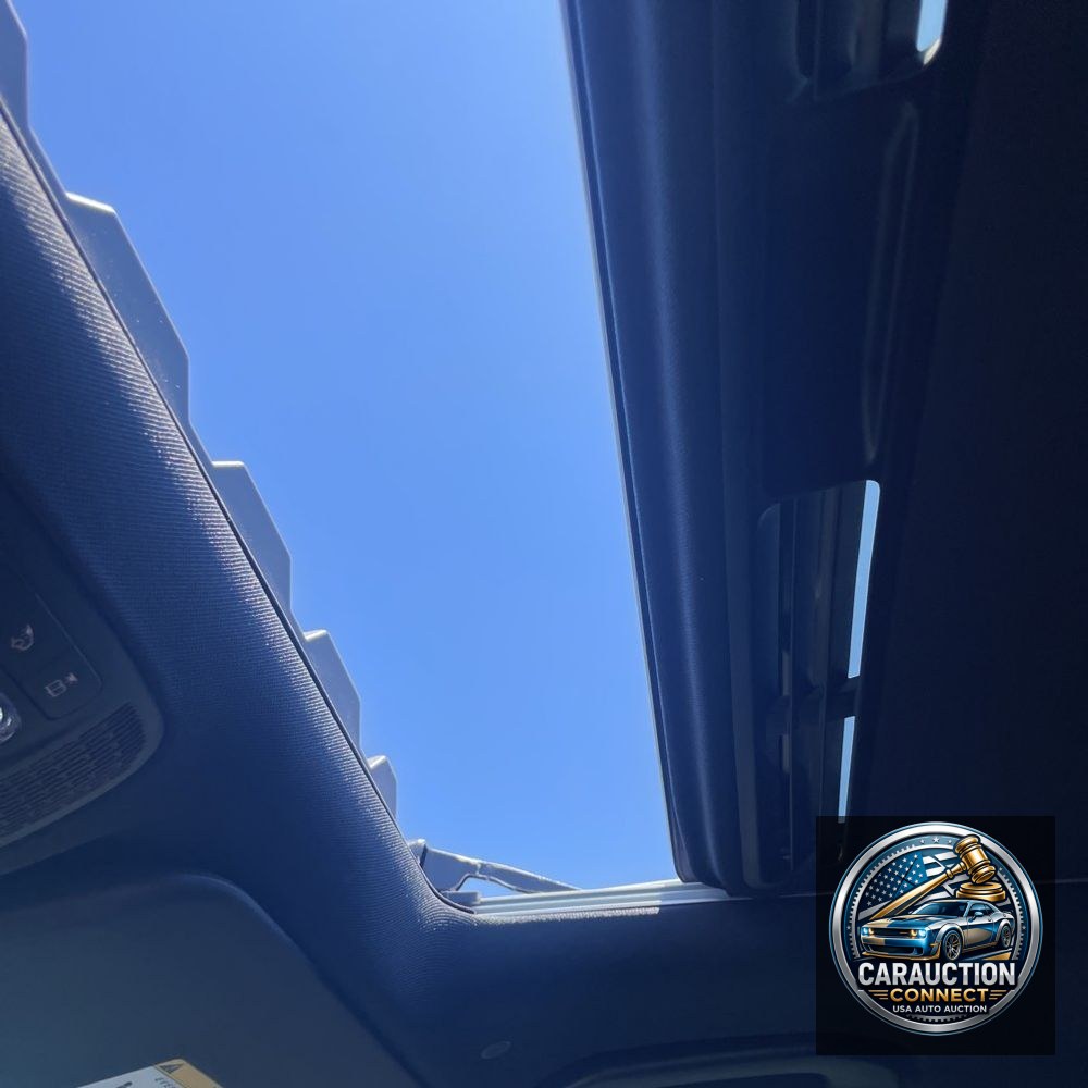 2023 Mercedes-Benz GLE GLE 350 4MATIC
