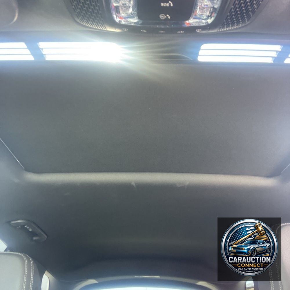 2023 Mercedes-Benz GLE GLE 350 4MATIC