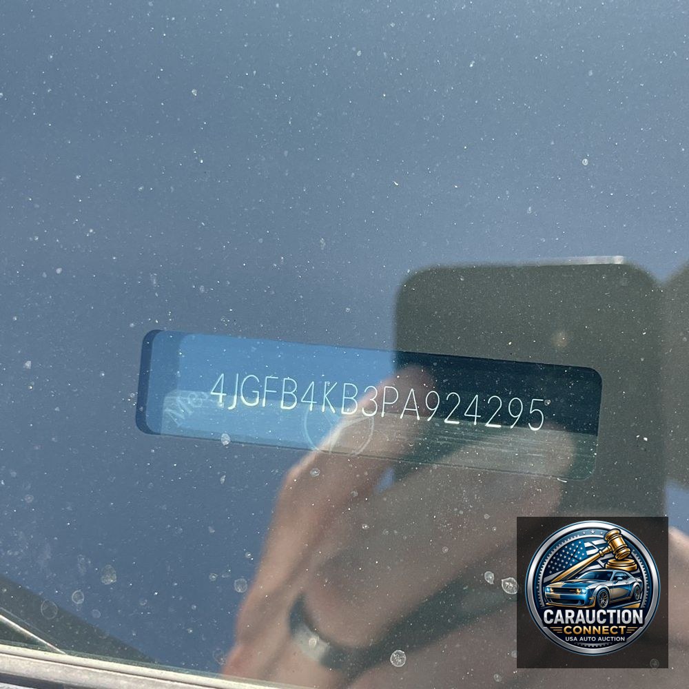 2023 Mercedes-Benz GLE GLE 350 4MATIC