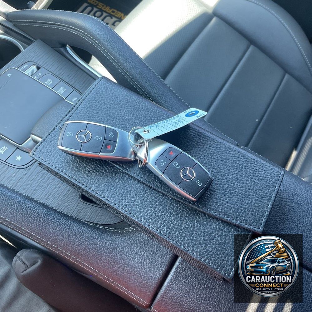 2023 Mercedes-Benz GLE GLE 350 4MATIC