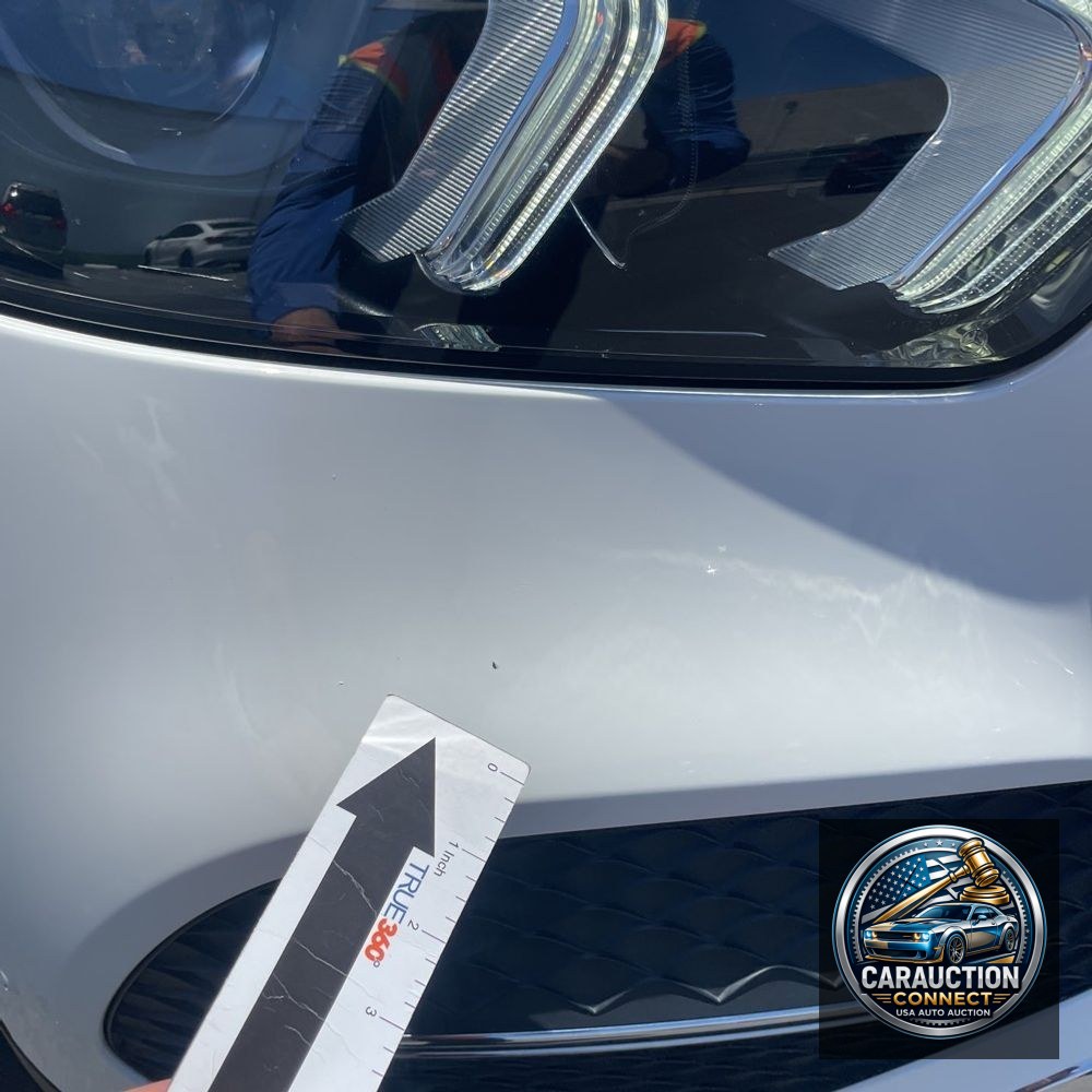 2023 Mercedes-Benz GLE GLE 350 4MATIC