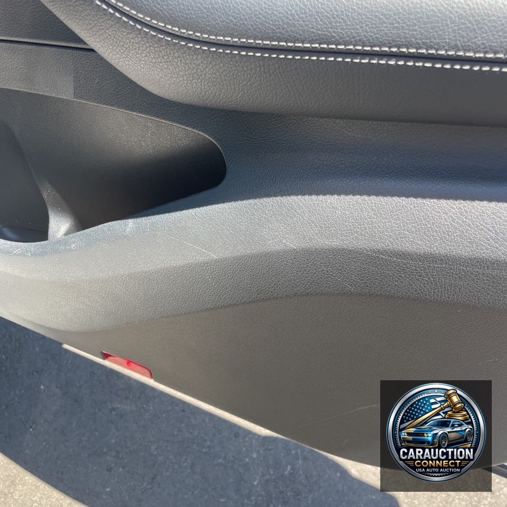 2023 Mercedes-Benz GLE GLE 350 4MATIC