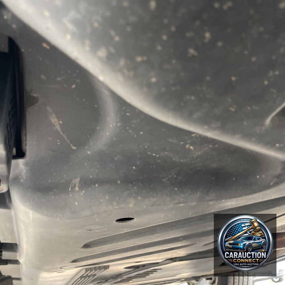 2023 Mercedes-Benz GLE GLE 350 4MATIC