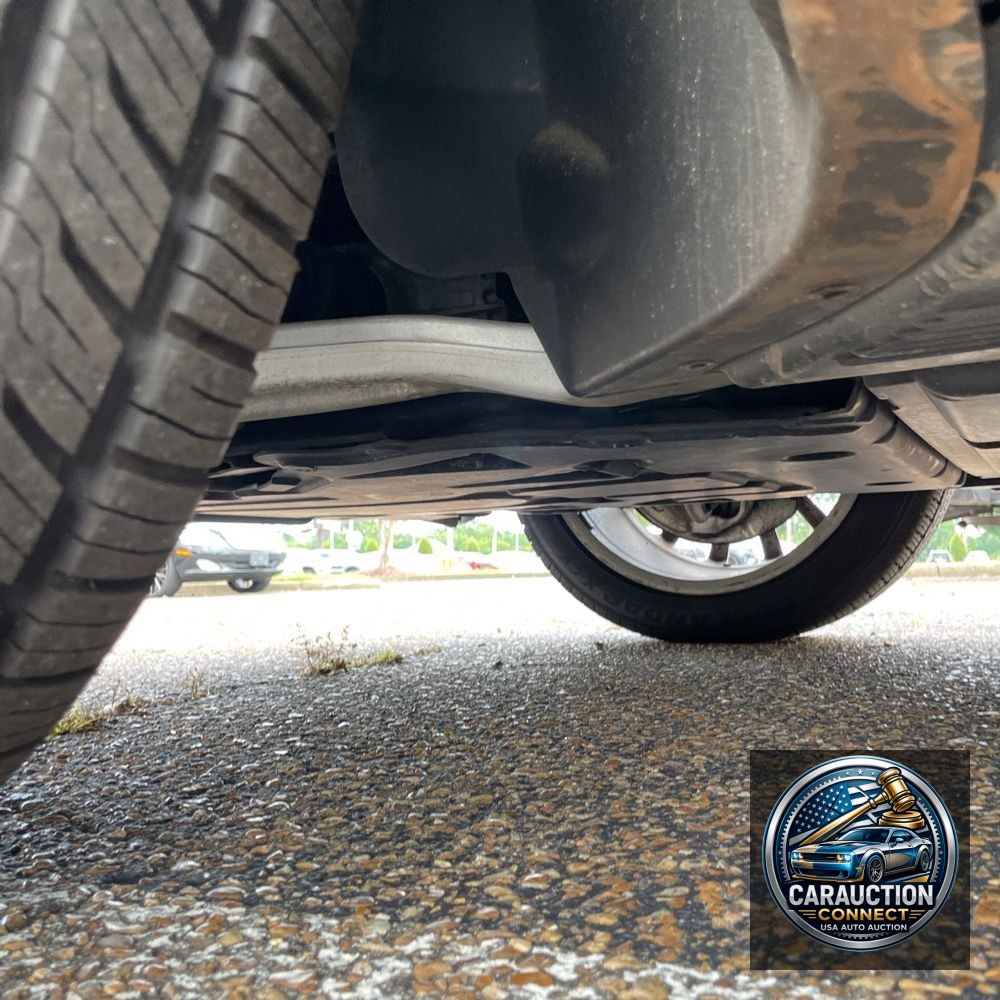 2023 Mercedes-Benz GLE GLE 350 4MATIC