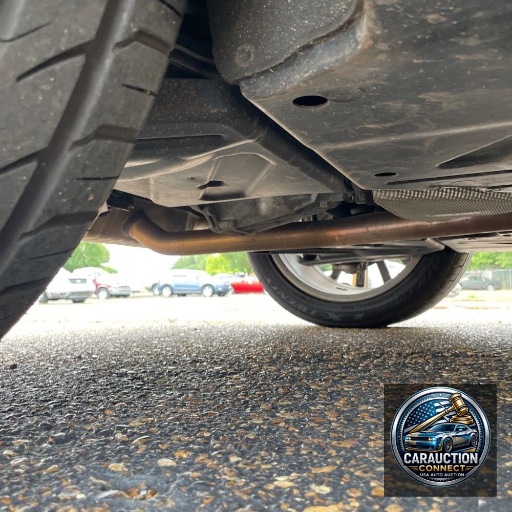 2023 Mercedes-Benz GLE GLE 350 4MATIC