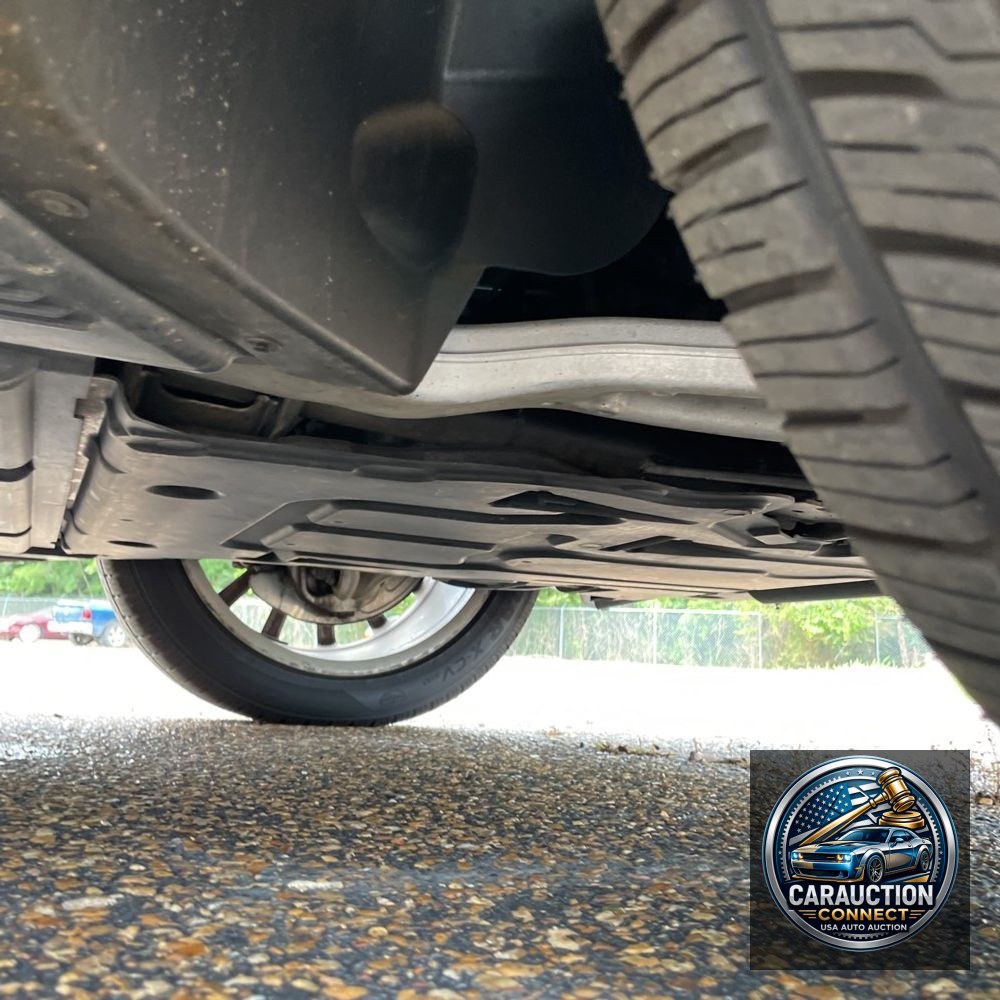 2023 Mercedes-Benz GLE GLE 350 4MATIC