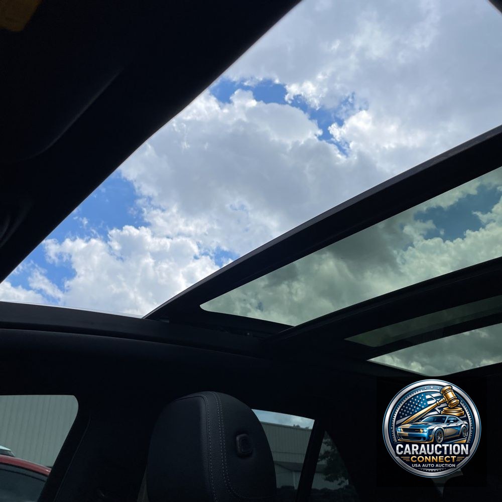 2023 Mercedes-Benz GLE GLE 350 4MATIC