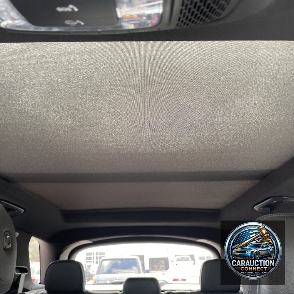 2023 Mercedes-Benz GLE GLE 350 4MATIC