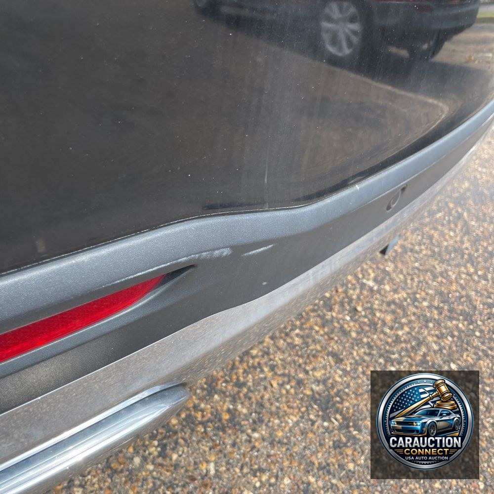2023 Mercedes-Benz GLE GLE 350 4MATIC