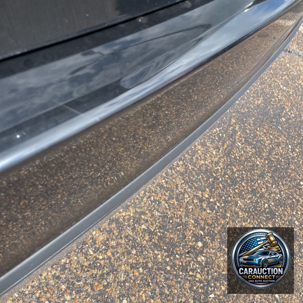 2023 Mercedes-Benz GLE GLE 350 4MATIC