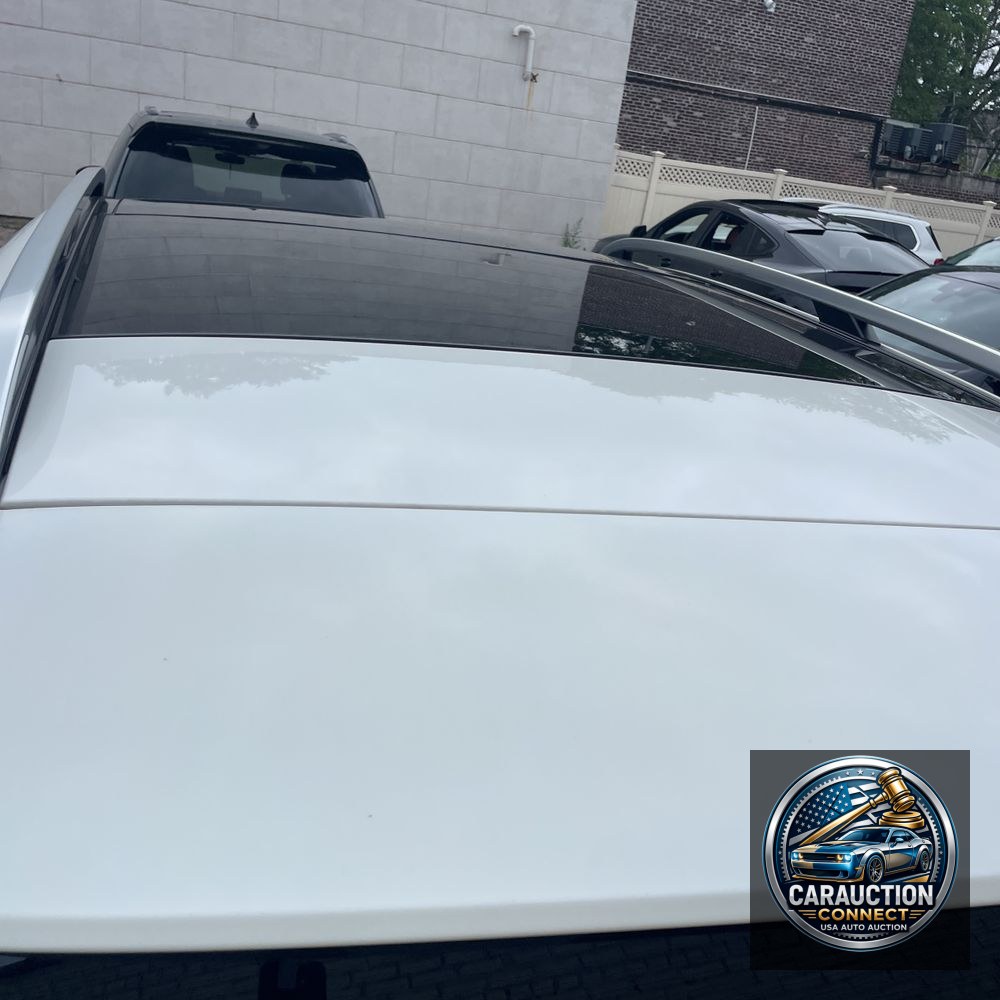 2023 Mercedes-Benz GLE GLE 350 4MATIC