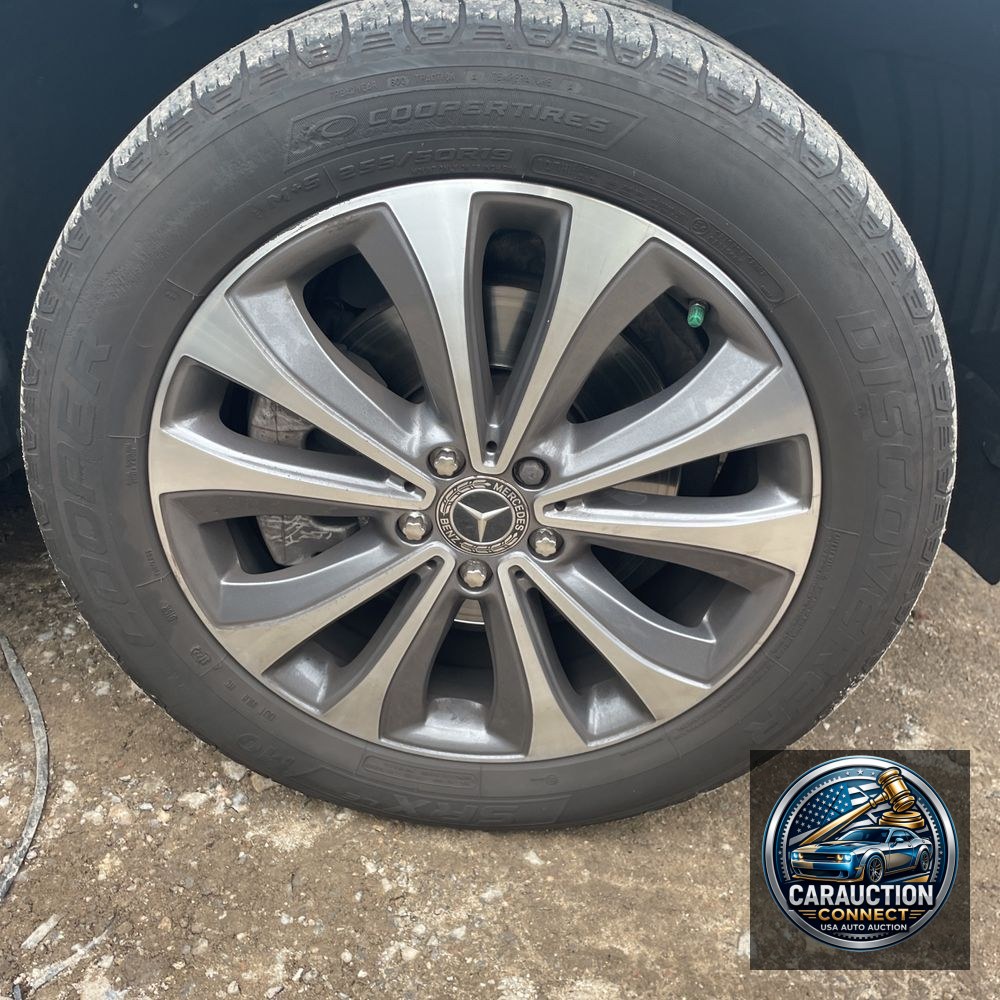 2023 Mercedes-Benz GLE GLE 350 4MATIC