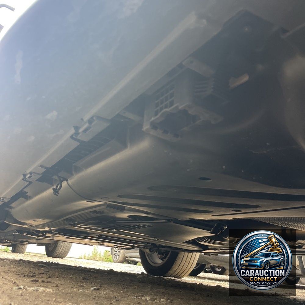 2023 Mercedes-Benz GLE GLE 350 4MATIC