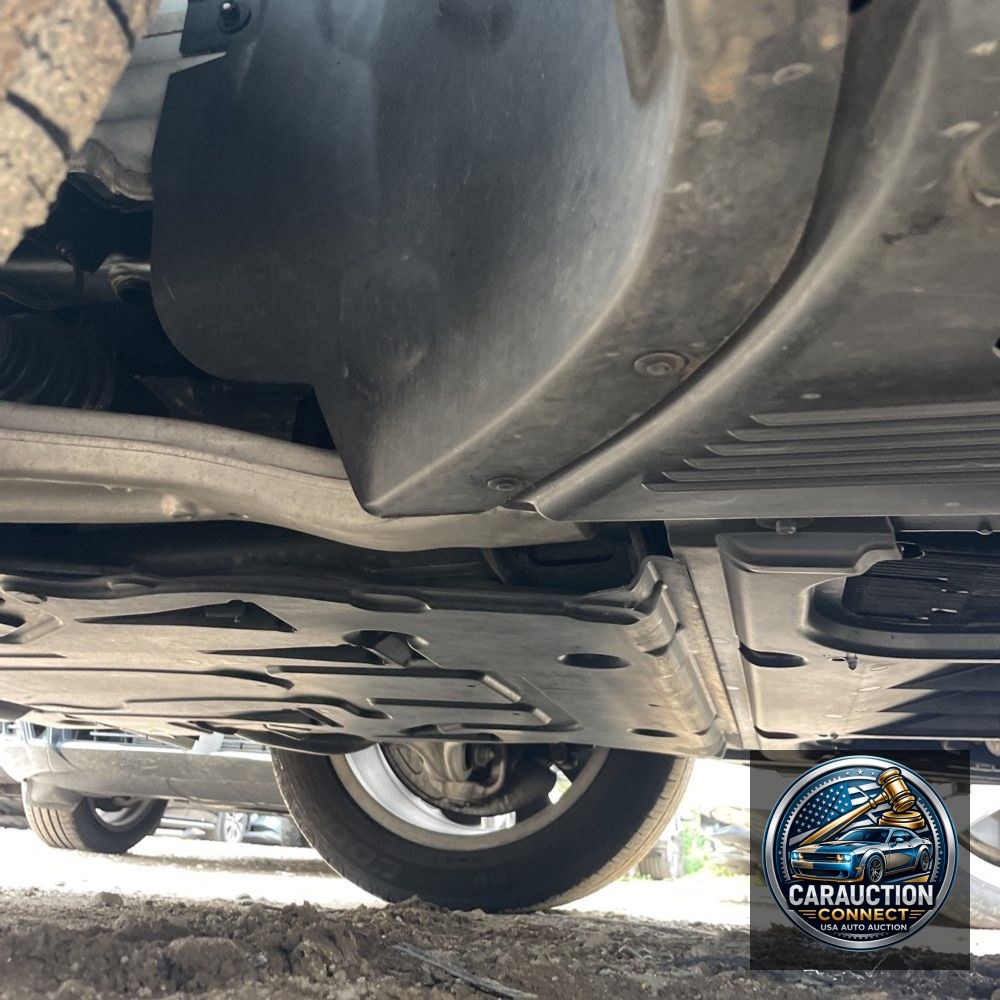 2023 Mercedes-Benz GLE GLE 350 4MATIC