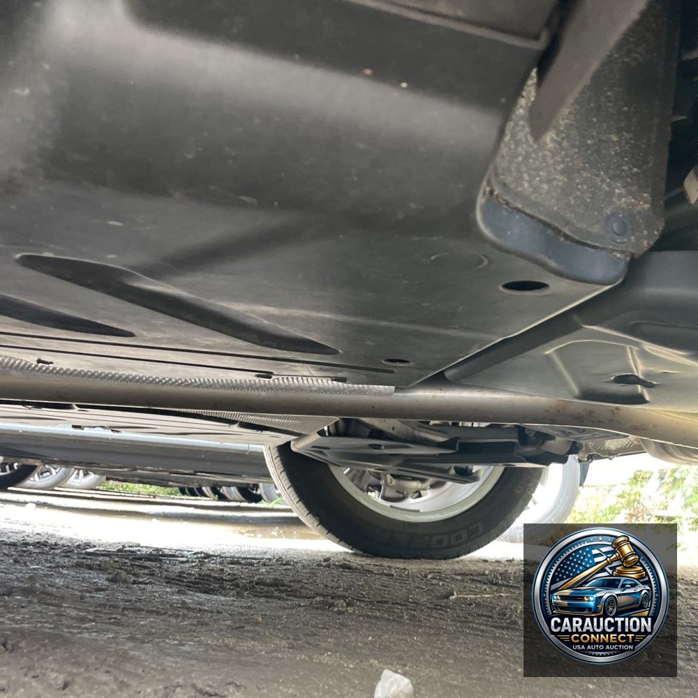 2023 Mercedes-Benz GLE GLE 350 4MATIC