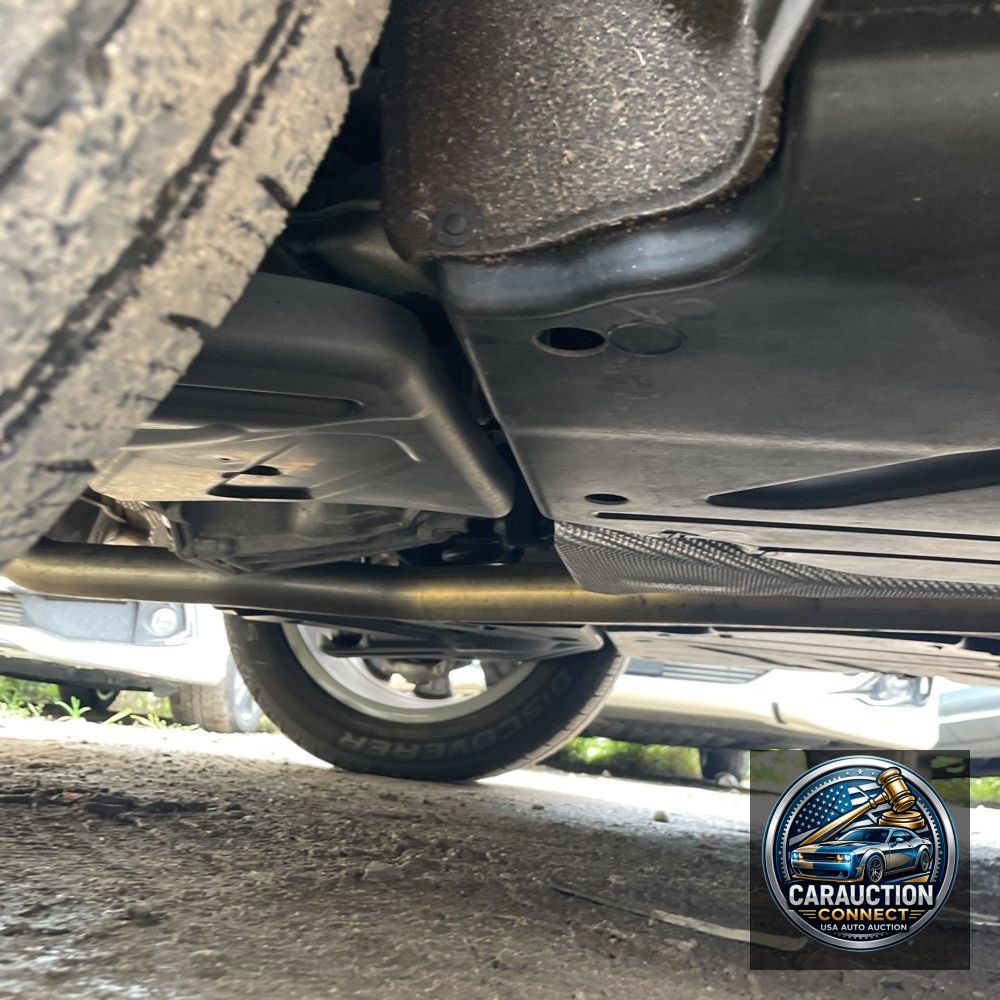 2023 Mercedes-Benz GLE GLE 350 4MATIC