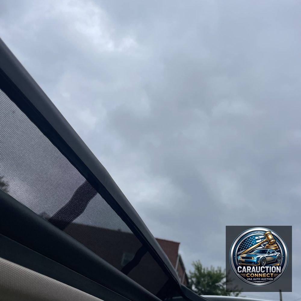 2023 Mercedes-Benz GLE GLE 350 4MATIC