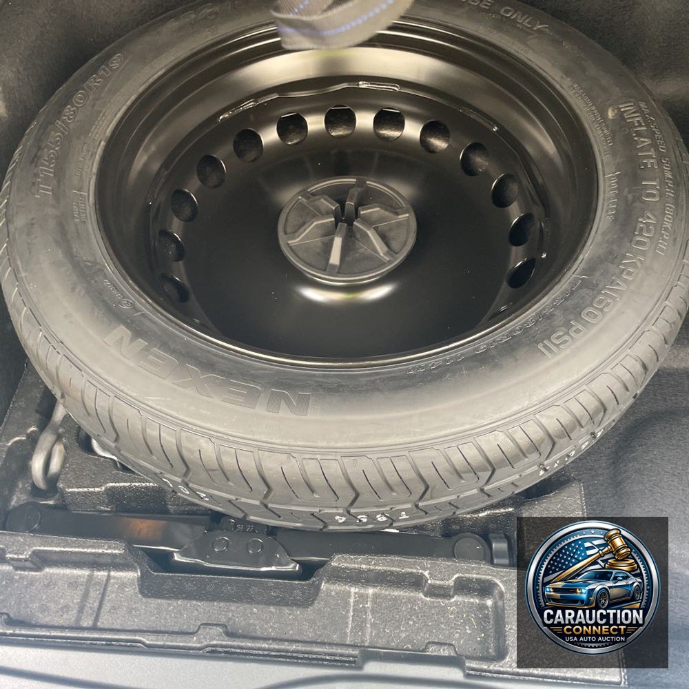 2023 Mercedes-Benz GLE GLE 350 4MATIC