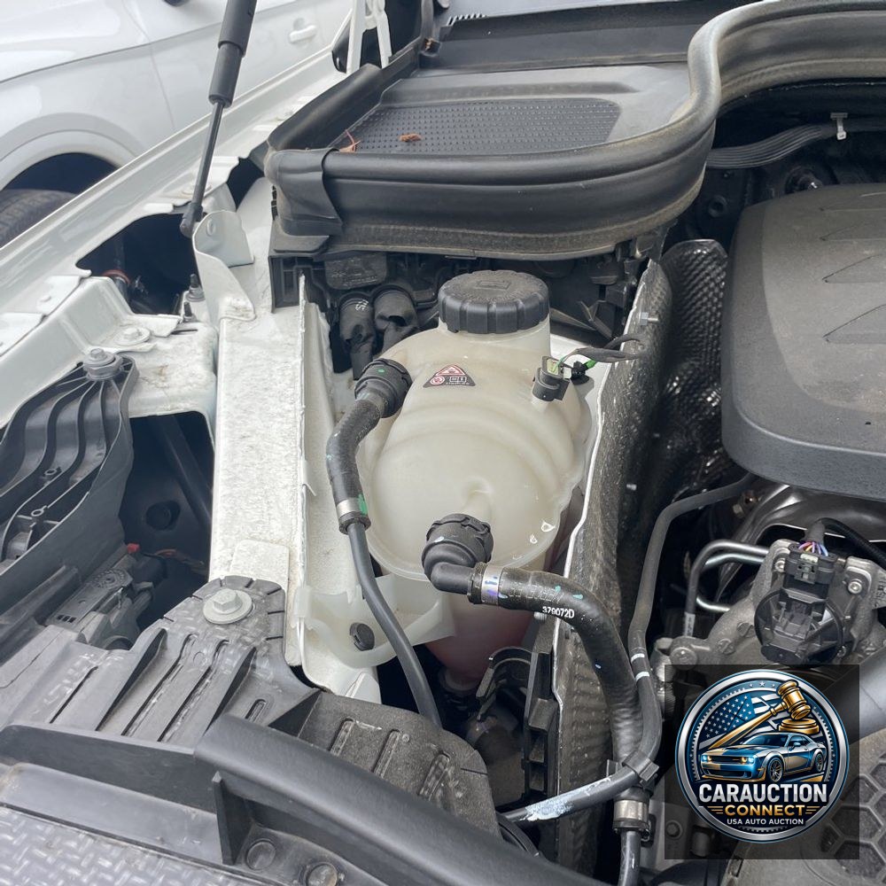 2023 Mercedes-Benz GLE GLE 350 4MATIC