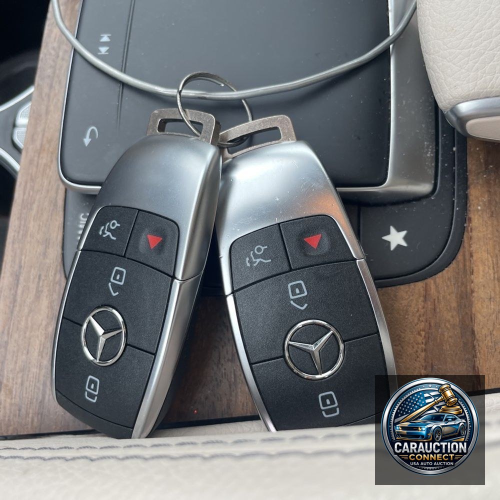 2023 Mercedes-Benz GLE GLE 350 4MATIC