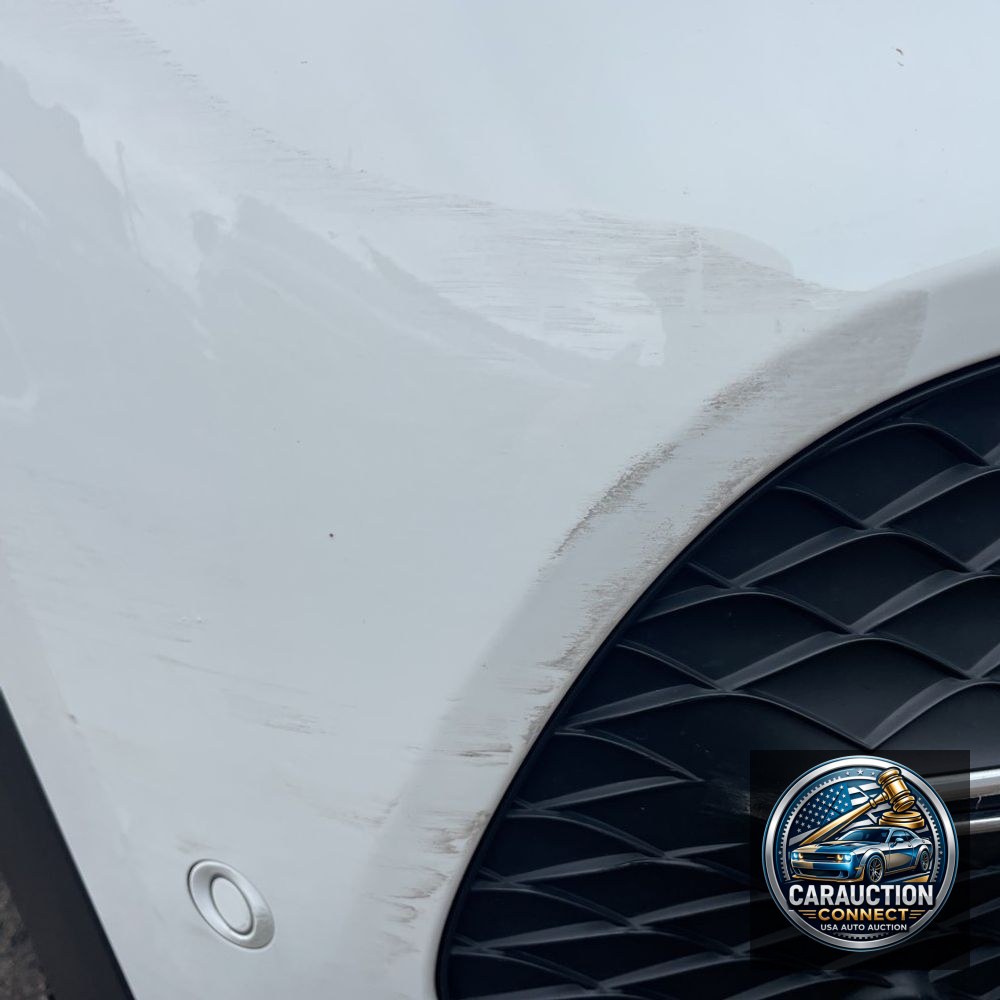 2023 Mercedes-Benz GLE GLE 350 4MATIC