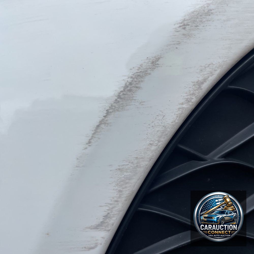 2023 Mercedes-Benz GLE GLE 350 4MATIC